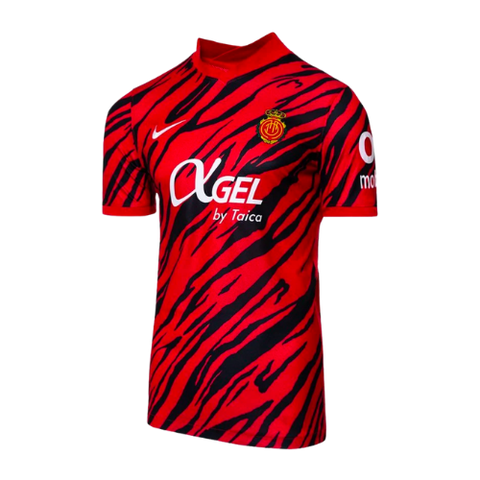 MAGLIA MAIORCA HOME 2022/23