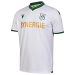 MAGLIA NANTES TRASFERTA 2021/22