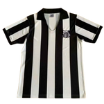 MAGLIA RETRO SANTOS 1956/57 PELÉ