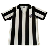 MAGLIA RETRO SANTOS 1956/57 PELÉ