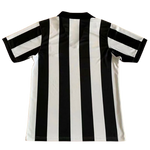 MAGLIA RETRO SANTOS 1956/57 PELÉ