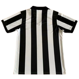 MAGLIA RETRO SANTOS 1956/57 PELÉ