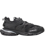 MAN BALENCIAGA TRACK LED TRAINERS