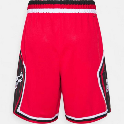 Pantaloncini nba basso prezzo hot sale
