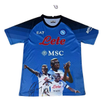 MAGLIA NAPOLI OSIMHEN 2022/23