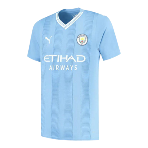 MAGLIA HOME MANCHESTER CITY 2023/24