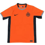 TERZA MAGLIA INTER 2023/24