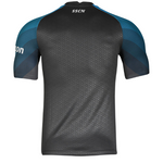 TERZA MAGLIA NAPOLI EURO 2022/23