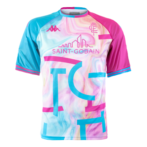 MAGLIA EMPOLI SPECIAL EDITION 2023/24