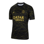 QUARTA MAGLIA PSG 2022/23