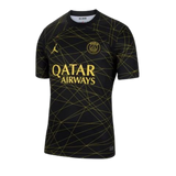 QUARTA MAGLIA PSG 2022/23
