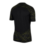 QUARTA MAGLIA PSG 2022/23