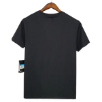 T-SHIRT NBA MILWAUKEE BUCKS 2021/22