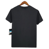 T-SHIRT NBA MILWAUKEE BUCKS 2021/22