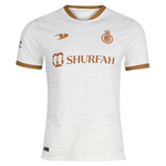 TERZA MAGLIA AL-NASSR 2022/23