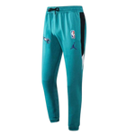 TUTA NBA CHARLOTTE HORNETS 2021/22