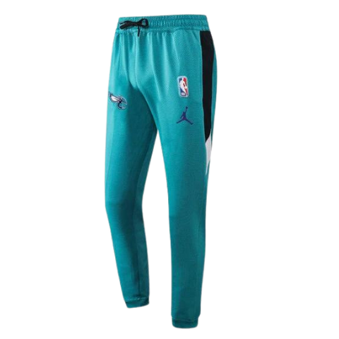 TUTA NBA CHARLOTTE HORNETS 2021/22