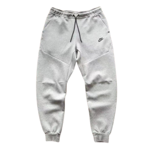 TUTA NIKE TECH GRIGIA 2021 22