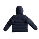 Trapstar jacket black