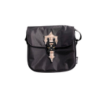 Trapstar shoulder strap