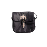 Trapstar shoulder strap