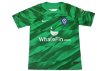 MAGLIA PORTIERE ATLETICO MADRID 2023/24