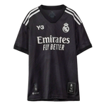 Y-3 REAL MADRID 120TH ANNIVERSARY