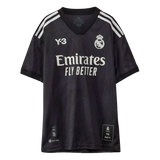 Y-3 REAL MADRID 120TH ANNIVERSARY
