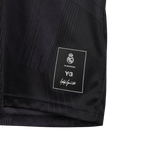 Y-3 REAL MADRID 120TH ANNIVERSARY