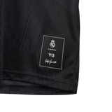 Y-3 REAL MADRID 120TH ANNIVERSARY