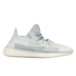 YEEZ 350 V2 CLOUD WHITE