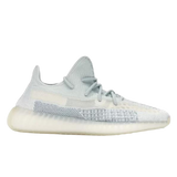 YEEZ 350 V2 CLOUD WHITE