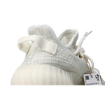 YEEZ 350 V2 CLOUD WHITE