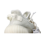 YEEZ 350 V2 CLOUD WHITE