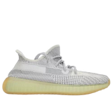 YEEZ 350 V2 YESHAYA [NON-REFLECTIVE]