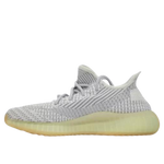 YEEZ 350 V2 YESHAYA [NON-REFLECTIVE]