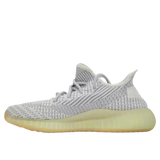 YEEZ 350 V2 YESHAYA [NON-REFLECTIVE]