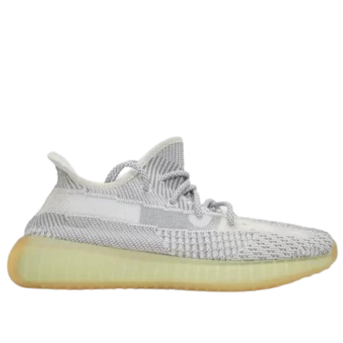 YEEZ 350 V2 YESHAYA NON REFLECTIVE Gli Artigiani Del Calcio