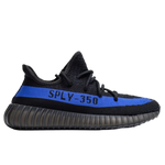 YEEZ 350 V2 ‘DAZZLING BLUE’