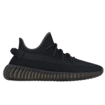 YEEZ 350 V2 ONYX QUALITY