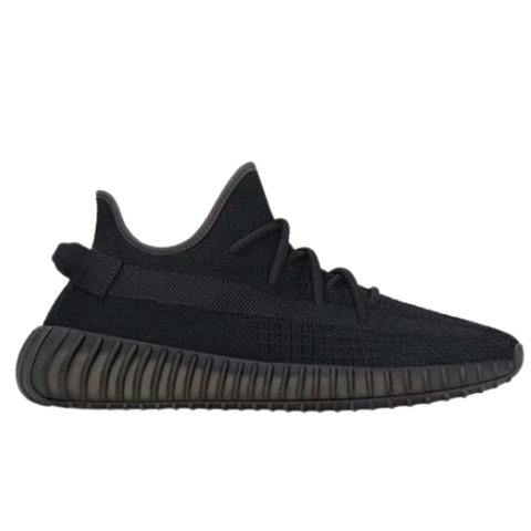 YEEZ 350 V2 ONYX QUALITY