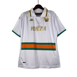 MAGLIA VENEZIA TRASFERTA 2023/24