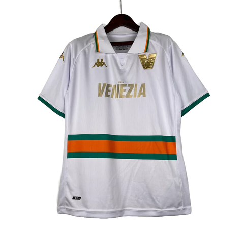 MAGLIA VENEZIA TRASFERTA 2023/24
