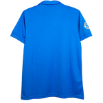 MAGLIA RETRO NAPOLI HOME 1987/88