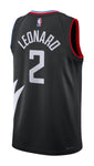 Maglia NBA LA Clippers Statement Edition 2022/23