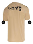 Terza Maglia Atletico Mineiro 2022/23