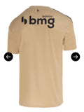 Terza Maglia Atletico Mineiro 2022/23