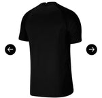 Maglia Maccabi Haifa Trasferta Versione Europea 2022/23