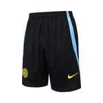 Pantaloncini Allenamento Inter 2022/23