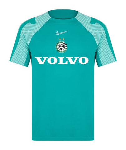 Maglia Maccabi Haifa Special Edition 2022/23
